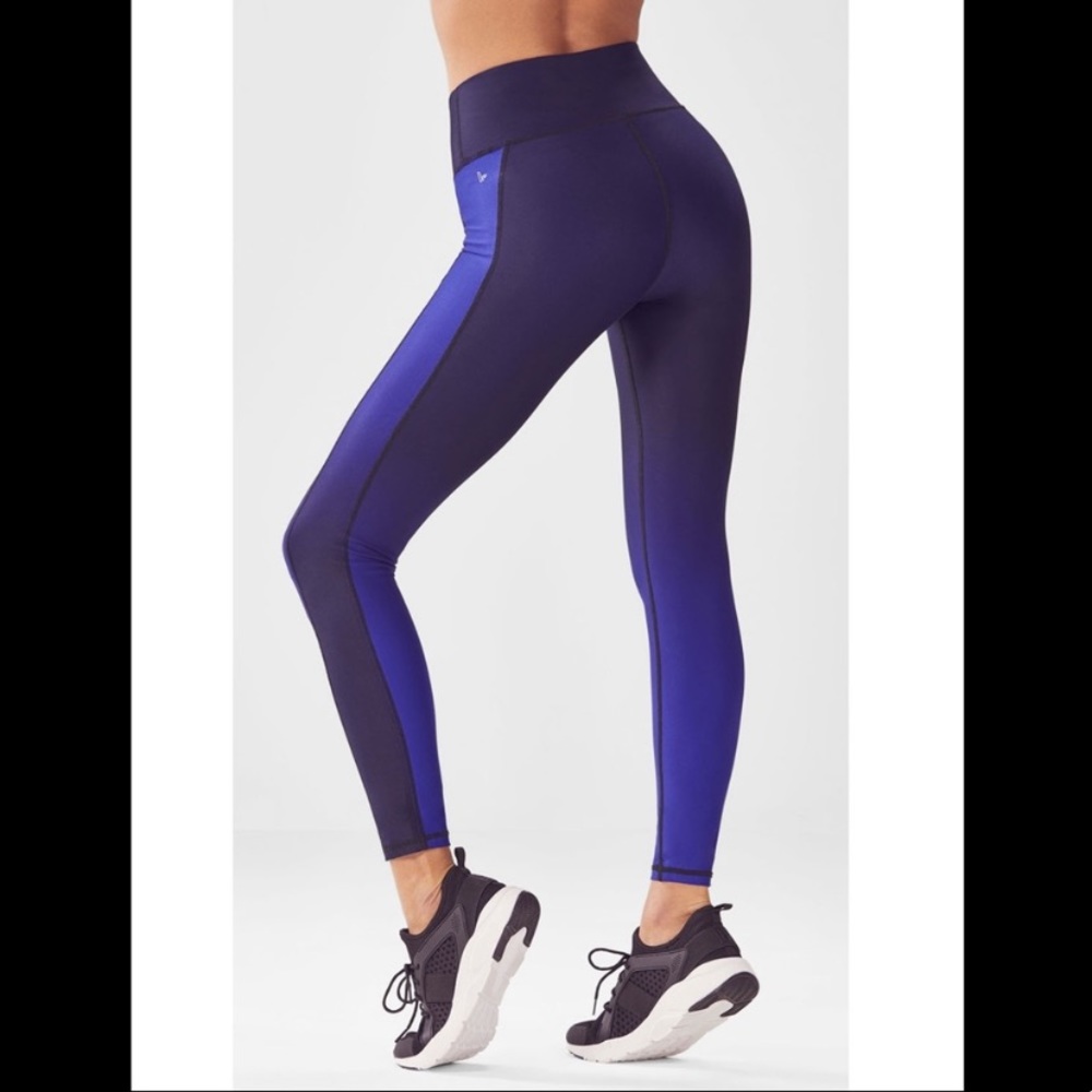 Fabletics Demi Lovato Collection Bundle Set - image 6